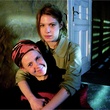 photo-2-du-film-marieke-jpg