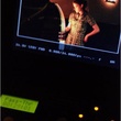 photo-du-film-marieke-jpg