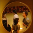 tournage-du-film-marieke-jpg
