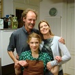 tournage-du-film-jpg
