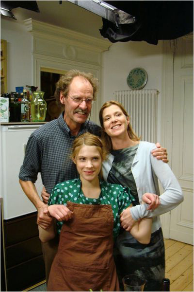 tournage-du-film-jpg