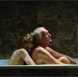 une-jeune-femme-dans-le-bain-jpg