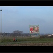 photo-2-du-film-au-prochain-printemps-jpg