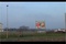 photo-2-du-film-au-prochain-printemps-jpg