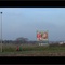 photo-2-du-film-au-prochain-printemps-jpg - Au Prochain Printemps  