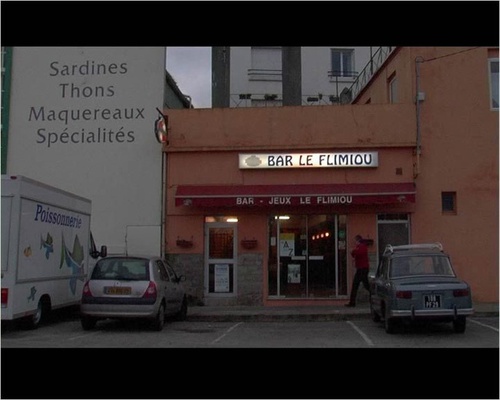 photo-3-du-film-au-prochain-printemps-jpg