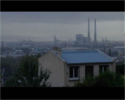 photo-du-film-au-prochain-printemps-jpg