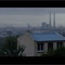 photo-du-film-au-prochain-printemps-jpg - Au Prochain Printemps  