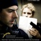 affiche-israelienne-jpg - Le policier 