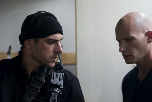 photo-du-film-le-policier-jpg