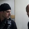 photo-du-film-le-policier-jpg - Le policier 
