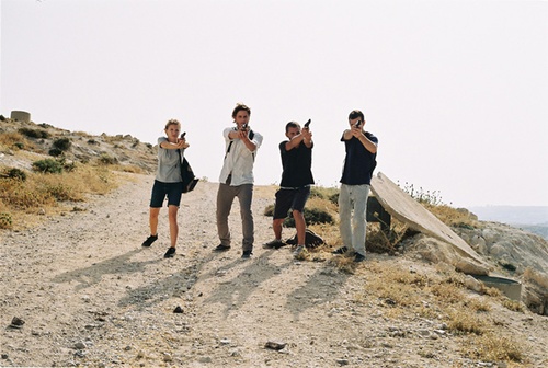 un-groupe-radical-jpg