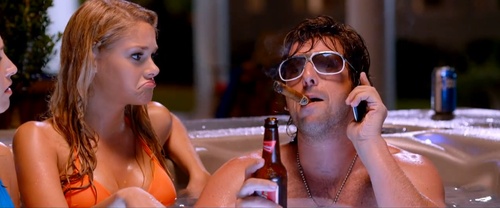 adam-sandler-en-bonne-compagnie-jpg