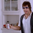 adam-sandler-jpg