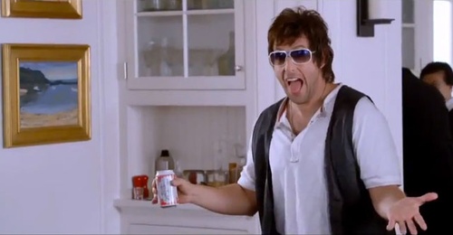 adam-sandler-jpg