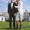 Affiche du film That's My Boy   - Crazy Dad 