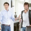 andy-samberg-adam-sandler-jpg