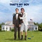 poster-teaser-jpg - Crazy Dad 