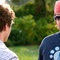 sandler-adam-jpg - Crazy Dad 