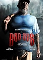 Bad Ass 