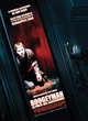 Affiche du film Boogeyman