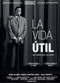 La vida útil 