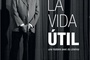 Affiche du film La vida útil  