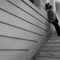 jorge-jellinek-dans-les-escaliers-jpg - La vida útil  