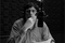 jorge-jellinek-devant-son-micro-jpg