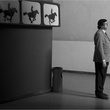 jorge-jellinek-seul-jpg