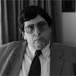 portrait-jorge-jellinek-jpg