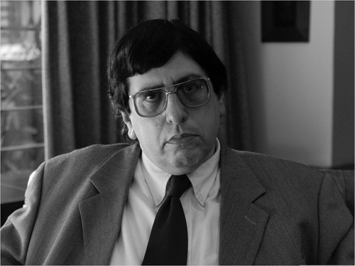 portrait-jorge-jellinek-jpg