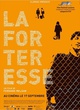 Affiche du film La Forteresse 