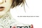 affiche-espagnole-jpg