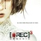 affiche-espagnole-jpg - [REC]³ Génesis  