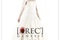 Affiche du film [REC]³ Génesis  