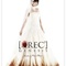 Affiche du film [REC]³ Génesis   - [REC]³ Génesis  
