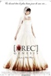 [REC]³ Génesis  
