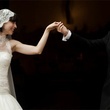 le-mariage-jpg