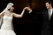 le-mariage-jpg