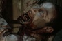 le-zombi-jpg