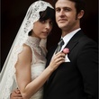 leticia-dolera-diego-martin-jpg
