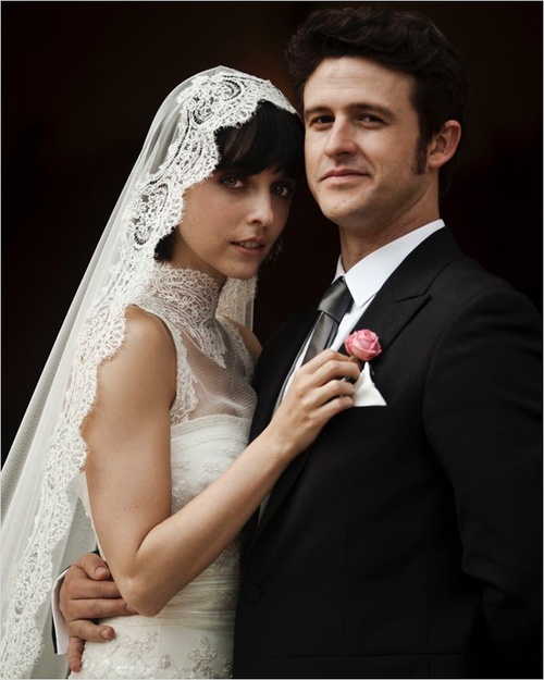 leticia-dolera-diego-martin-jpg