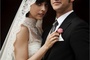 leticia-dolera-diego-martin-jpg