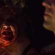 un-gros-zombie-jpg