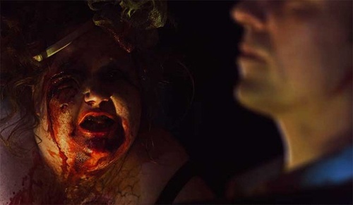 un-gros-zombie-jpg