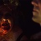 un-gros-zombie-jpg - [REC]³ Génesis  