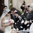 un-heureux-evenement-jpg