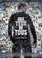 Aux Yeux de tous