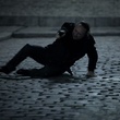 photo-du-film-aux-yeux-de-tous-jpg